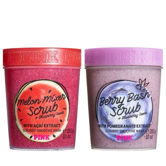 Beauty/skin care mystery box Victoria secr… - Picture 8 of 13